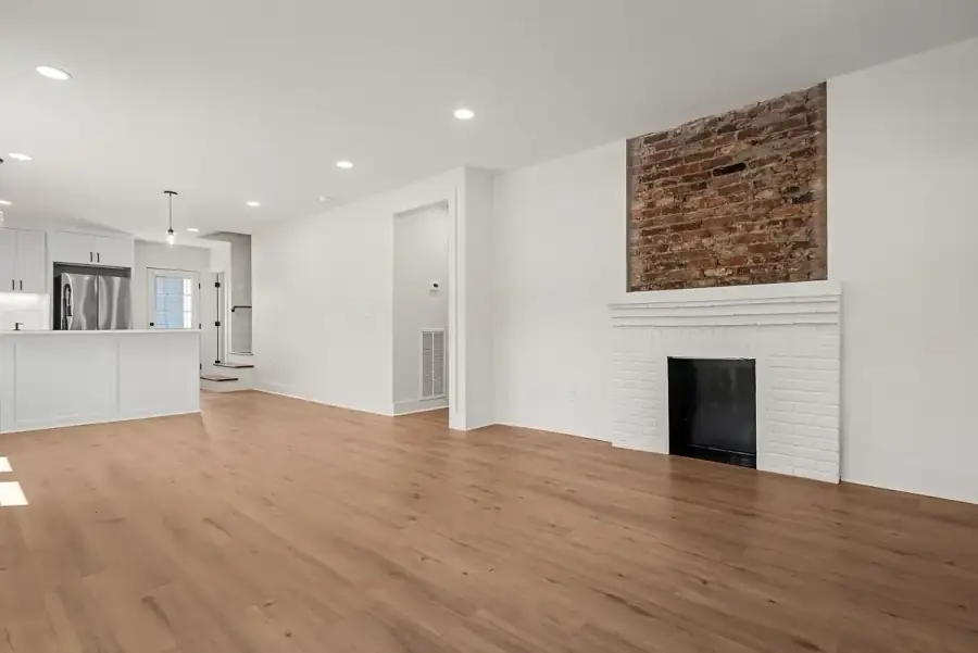 936 Cahal Avenue property view 4