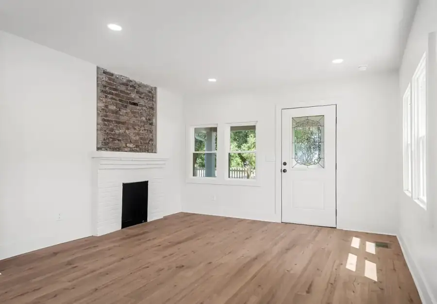 936 Cahal Avenue property view 5