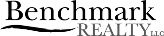 Benchmark Realty, LLC