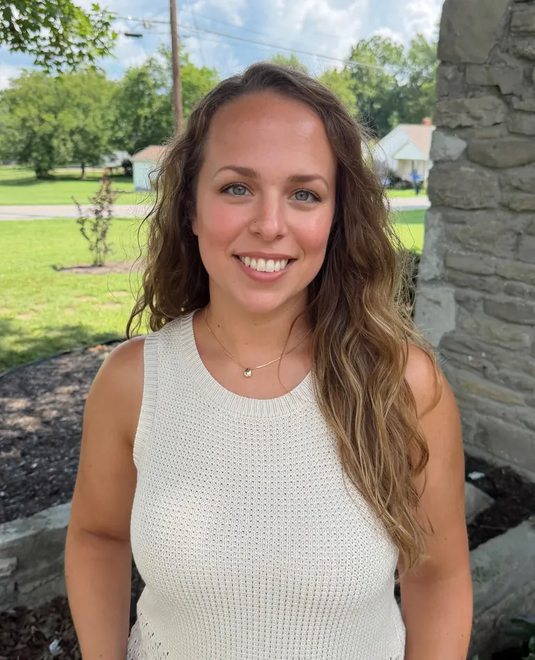 Chelsea Bobbitt, Middle Tennessee REALTOR®